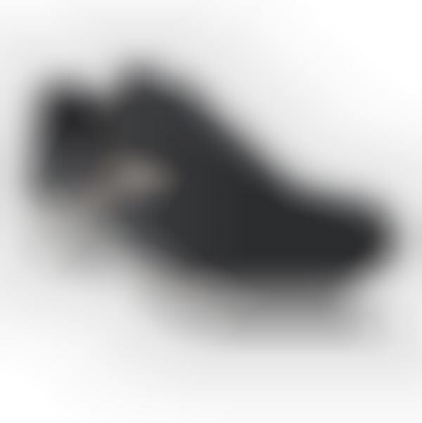 3D Fit Print Sneakers