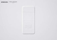 Luxe Fashion House Smartphones