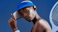 Affordable Sports Earbuds