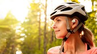 Affordable Sports Earbuds Image 2