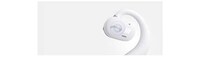 Affordable Sports Earbuds Image 5