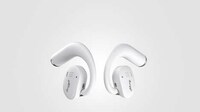 Affordable Sports Earbuds Image 6