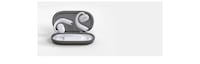 Affordable Sports Earbuds Image 7