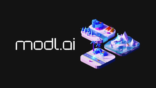 Automated Play Testers