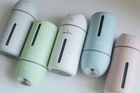 Portable Mini Humidifiers Image 2