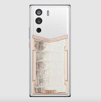 Luxury Web3 Phones Image 2