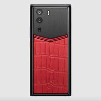 Luxury Web3 Phones Image 3
