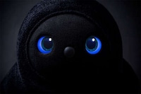 Emotional Lifelike Robots