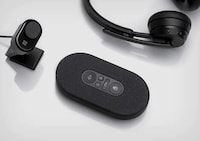 Dedicated Communication Platform Speakers Image 1