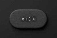 Dedicated Communication Platform Speakers Image 2