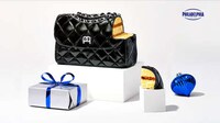 Cheesecake Handbags Image 1