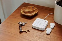 Home Security Cameras Image 2