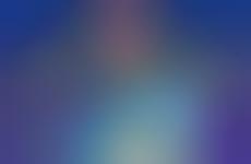 Menu-Inspired Merch Collections