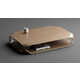 Luxe Low-Slung Coffee Tables Image 1
