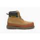 Tactically Elevated Work Boots Image 1