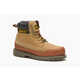 Tactically Elevated Work Boots Image 2