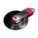 Revamped Portable Turntables Image 1