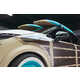 Wood-Paneled Electric Vehicles Image 3