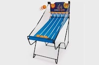 Board Game-Inspired Pastimes Image 1