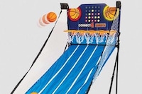 Board Game-Inspired Pastimes Image 2