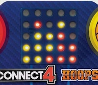 Board Game-Inspired Pastimes Image 3