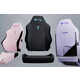 Gaming Chair Customization Covers Image 1