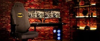 Gaming Chair Customization Covers Image 2