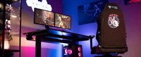 Gaming Chair Customization Covers Image 3