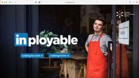 Inclusive Job Networks Image 1