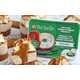 Free-From Cream Cheese Products Image 1