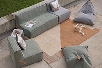 Water-Resistant Outdoor Furniture Image 3