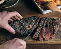 Wild Food Recipe Cookbooks Image 4