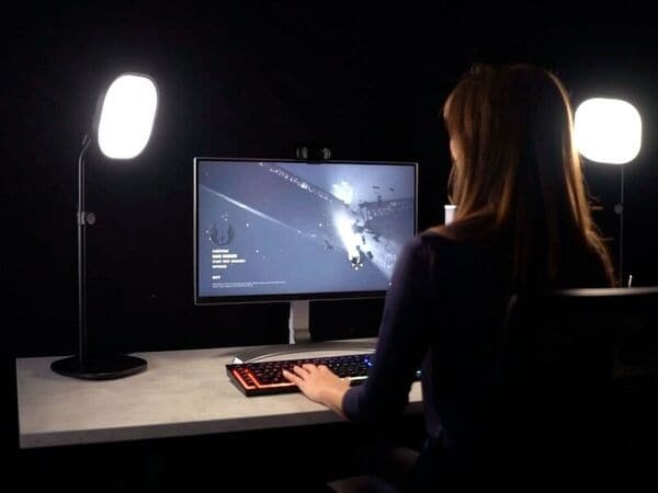 30 Gift Ideas for Streamers
