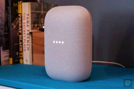 Parent-Controlled Digital Assistants