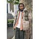 Premium Fabric Fall Streetwear Image 2