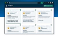 Data Cloud Integrations Image 1