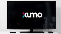 Branded Smart TVs Image 1