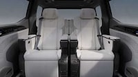 Electric Family Vans Image 2