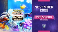 South Asian Esports Tournaments Image 1