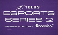 Telecommunication Esports Series Image 1