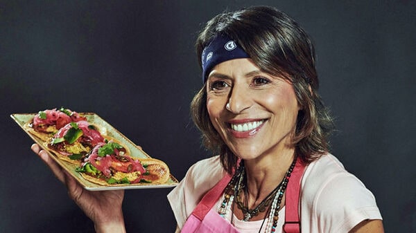 Top 30 Social Good Trends in November