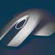 Sleek Stingray-Inspired Mouses Image 7