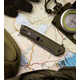 Army-Grade Pocket Knives Image 2
