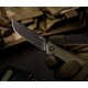 Army-Grade Pocket Knives Image 3
