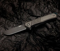 Army-Grade Pocket Knives Image 5