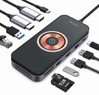 14-in-One Connectivity Hubs Image 2