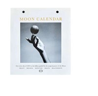 2023 Moon Calendars Image 2