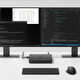 Branded Development Desktop PCs Image 1