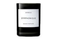 Sleek Holiday-Scented Candles Image 1