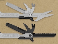 Customization-Friendly Multitools Image 3